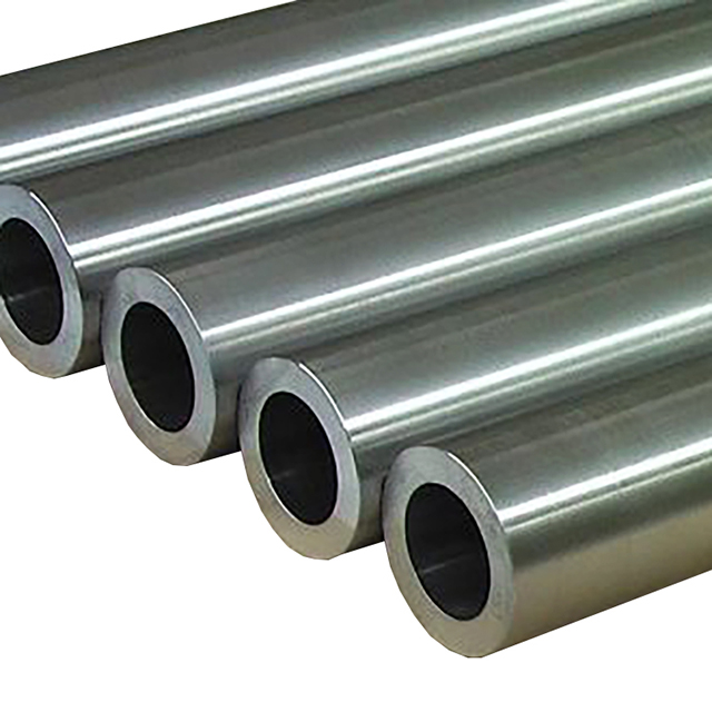 ASTM 4145 SCM445 Steel Pipe Buy 4145 Steel Steel 4145 Aisi 4145